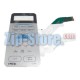 DE34-00115F Клавиатура белая Samsung G2739NR Original