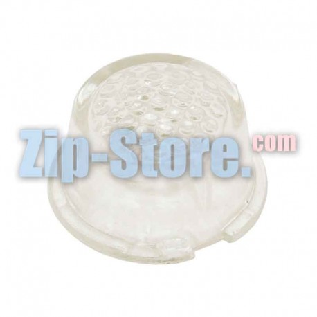 493064200 Плафон лампочки освещения Ardo Original