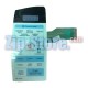 350681A018A Клавиатура сенсорная LG MS-2346C Original