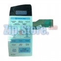 350681A018A Клавиатура сенсорная LG MS-2346C Original