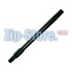 AGR34006825 Труба телескопическая LG Original