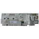 438882 Модуль управления Bosch