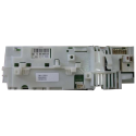 438882 Модуль управления Bosch