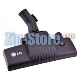 5249FI1421Q Щетка LG Original