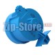 C00272450 Прессостат Indesit Original