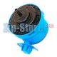 C00272450 Прессостат Indesit Original