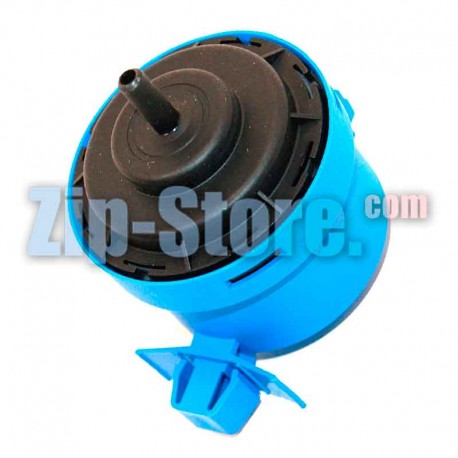 C00272450 Прессостат Indesit Original