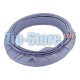 C00279658 Резина люка Indesit Original