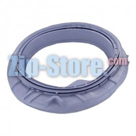 C00279658 Резина люка Indesit Original