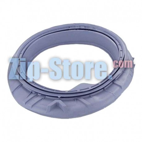 C00279658 Резина люка Indesit Original