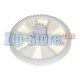KW650740 Шестерня Kenwood Original