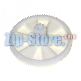 KW650740 Шестерня Kenwood Original