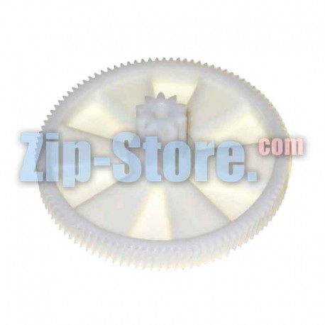 KW650740 Шестерня Kenwood Original