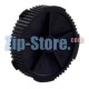 KW712663 Шестерня Kenwood Original