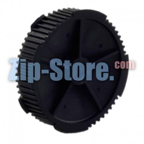 KW712663 Шестерня Kenwood Original