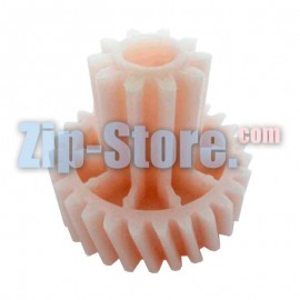 KW715563 Шестерня средняя Kenwood Original