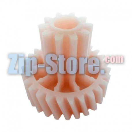 KW715563 Шестерня средняя Kenwood Original