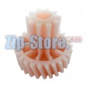 KW715563 Шестерня средняя Kenwood Original