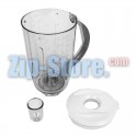 489138 Кувшин Bosch Original