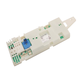 640630 Плата Bosch