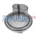 489136 Крышка чаши Bosch Original