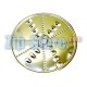 083577 Диск терка Bosch Original