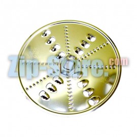 083577 Диск терка Bosch Original