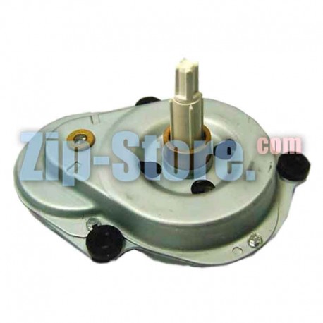 MS-0697620 Редуктор Moulinex Original