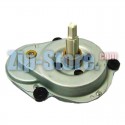 MS-0697620 Редуктор Moulinex Original