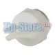 647309 Крышка лампочки освещения Bosch Original