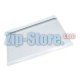 AHT73013901 Полка стеклянная ХК LG Original
