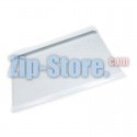 AHT73013901 Полка стеклянная холодильной камеры LG Original