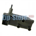 C00456722 Электроподжиг с кнопкой Indesit Original