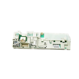 432218 Плата управления Bosch