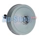 VAC030UN Мотор SKL Samsung 1400W, H115mm, D135mm