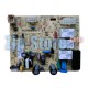 481221470314 Модуль управления Whirlpool Original