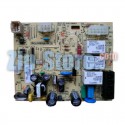 481221470314 Модуль управления Whirlpool Original