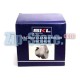 VAC034UN Двигатель SKL Samsung 1400W, D130, H122