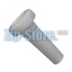SS-989833 Толкатель Moulinex Original