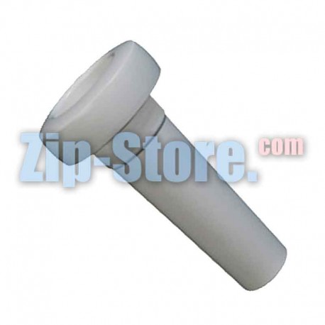 SS-989833 Толкатель Moulinex Original