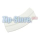 DC97-09760A Ручка люка Samsung Original