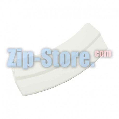 DC97-09760A Ручка люка Samsung Original