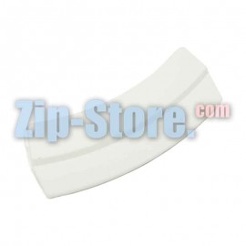 DHL005SA Ручка люка Samsung DC97-09760A не оригинал