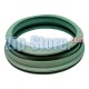 GSK007WH Резина двери Whirlpool 481246668775 не оригинал