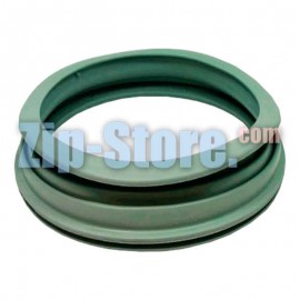GSK007WH Резина двери Whirlpool 481246668775 не оригинал