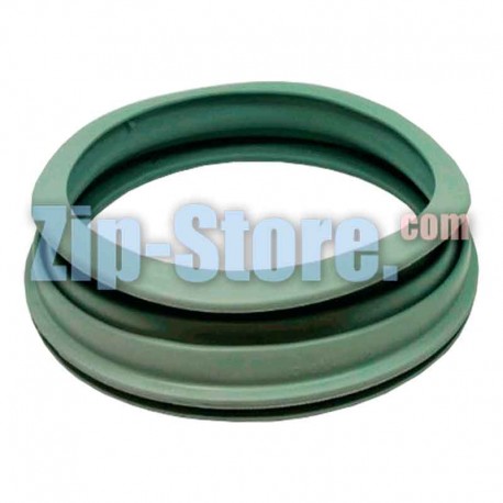 GSK007WH Резина двери Whirlpool 481246668775 не оригинал