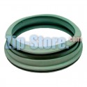 GSK007WH Резина двери Whirlpool 481246668775 не оригинал