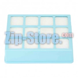 422245946221 HEPA Фильтр выходной Philips Original