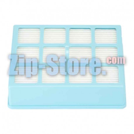 422245946221 HEPA Фильтр выходной Philips Original