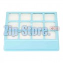 422245946221 HEPA Фильтр выходной Philips Original